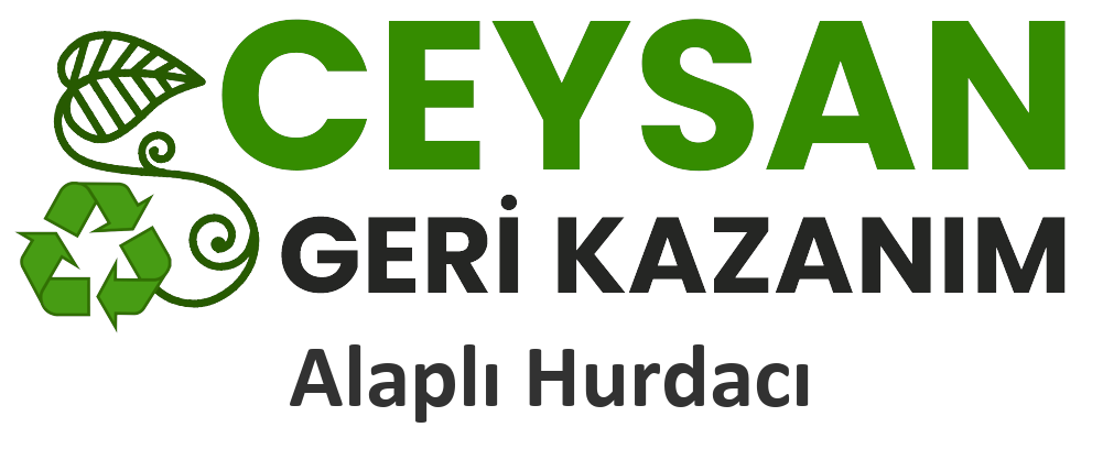 Alaplı Hurdacı